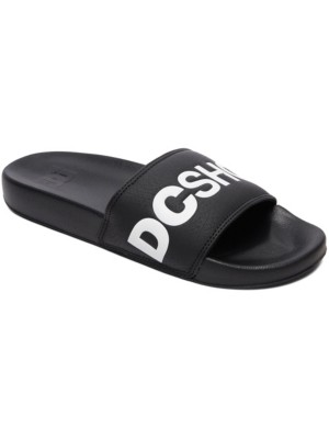 DC Slide Sandalen online kaufen bei Blue Tomato DC Slide Sandalen online kaufen bei Blue Tomato